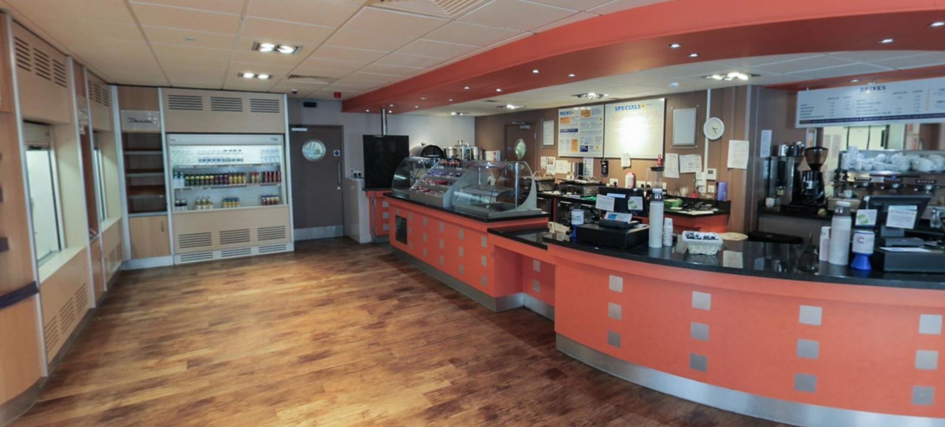Keynes College - Canteen 2.jpg
